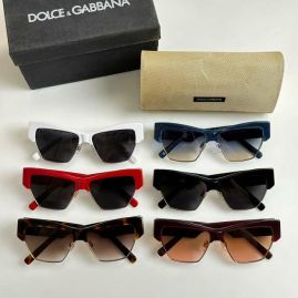 Picture of DG Sunglasses _SKUfw51926025fw